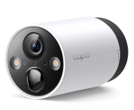TP-LINK Tapo C420 Smart WiFi - 1366173 - zdjęcie 1